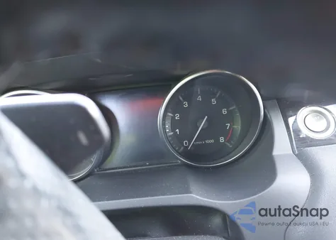 2015 Land Rover Range Rover Evoque Dynamic из США, поврежденный, VIN SALVT2BG2FH986220